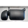 SCANIA RIGHT ELETRIC REAR-VIEW MIRROR  SCANIA Serie G 2005> used