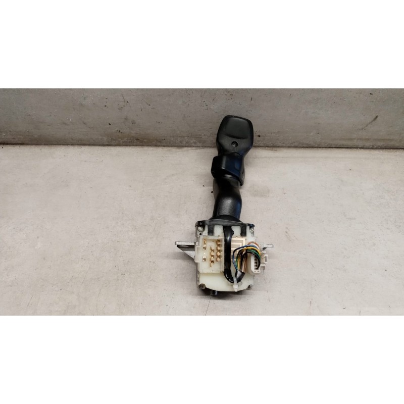 SCANIA LEVERAGGIO SCANIA Serie G 2005> usato