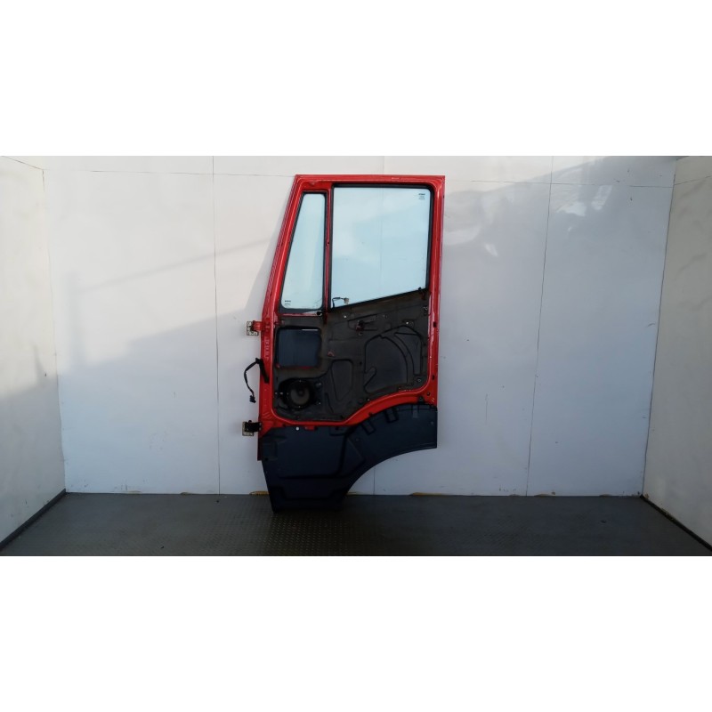 IVECO PORTA ANTERIORE DESTRA IVECO Stralis 2007>2013 usato