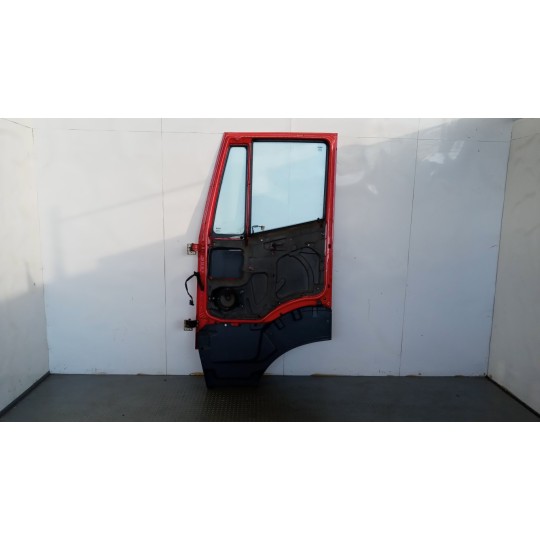 RIGHT FRONT DOOR  IVECO Stralis 2007>2013 used