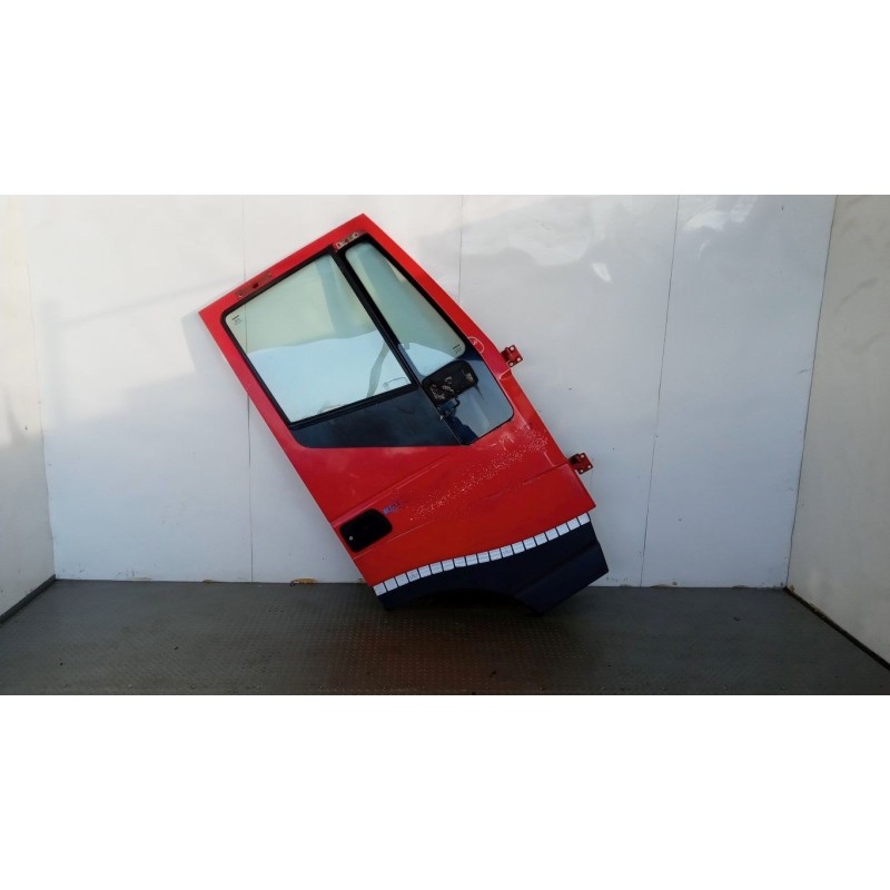 IVECO PORTA ANTERIORE DESTRA IVECO Stralis 2007>2013 usato