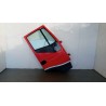 IVECO PORTA ANTERIORE DESTRA IVECO Stralis 2007>2013 usato