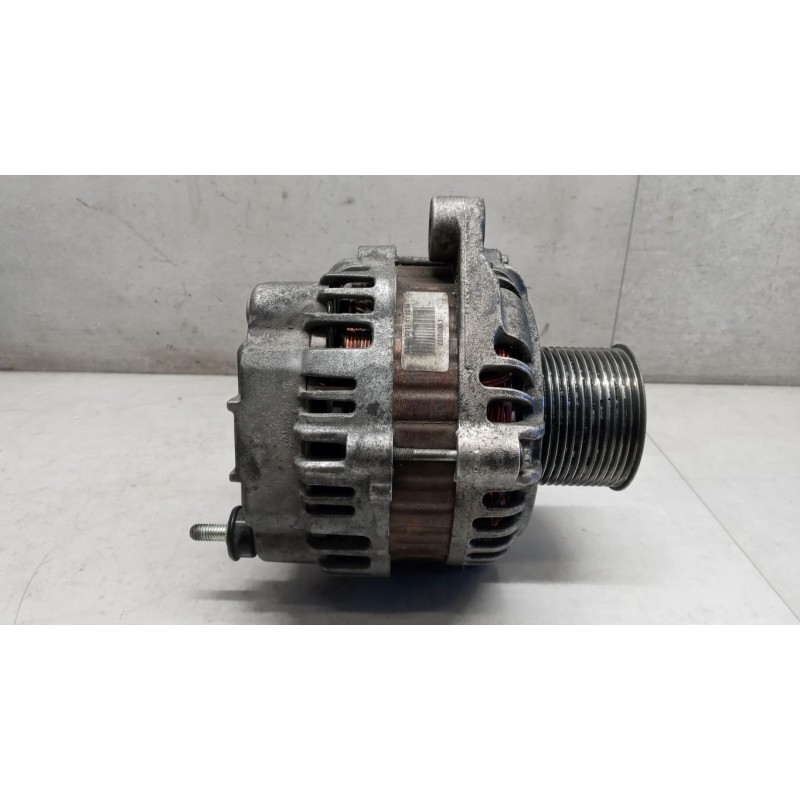 IVECO ALTERNATOR IVECO Stralis 2007>2013 used