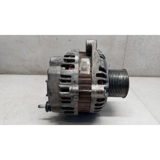 ALTERNATOR IVECO Stralis 2007>2013 used
