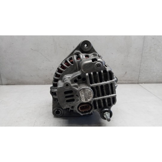 ALTERNATOR IVECO Stralis 2007>2013 used