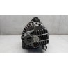 IVECO ALTERNATORE IVECO Stralis 2007>2013 usato