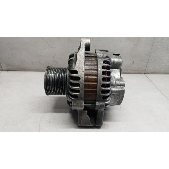 ALTERNATORE IVECO Stralis 2007>2013 usato
