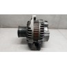 IVECO ALTERNATOR IVECO Stralis 2007>2013 used