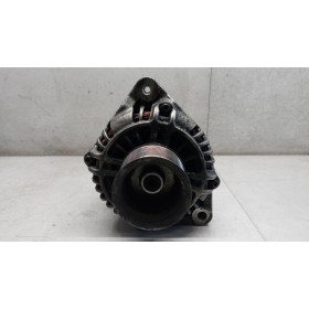 ALTERNATOR IVECO Stralis...