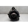IVECO ALTERNATOR IVECO Stralis 2007>2013 used