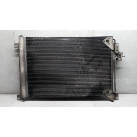 AIR CONDITIONER HEAT...