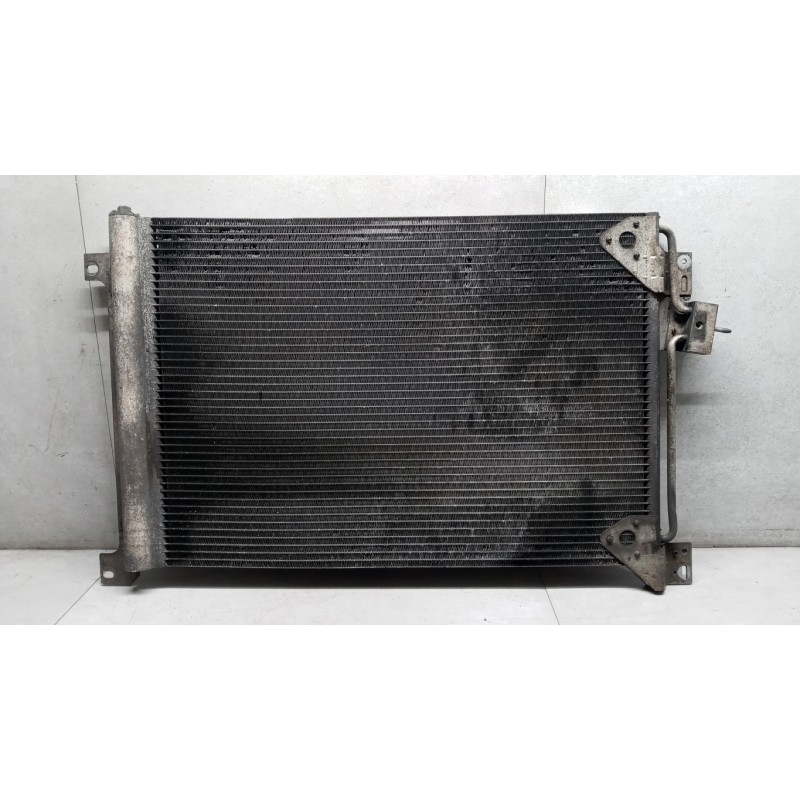 IVECO RADIATORE CLIMATIZZATORE IVECO Stralis 2007>2013 usato