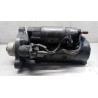 IVECO STARTER MOTOR IVECO Stralis 2007>2013 used