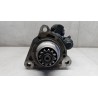 IVECO STARTER MOTOR IVECO Stralis 2007>2013 used