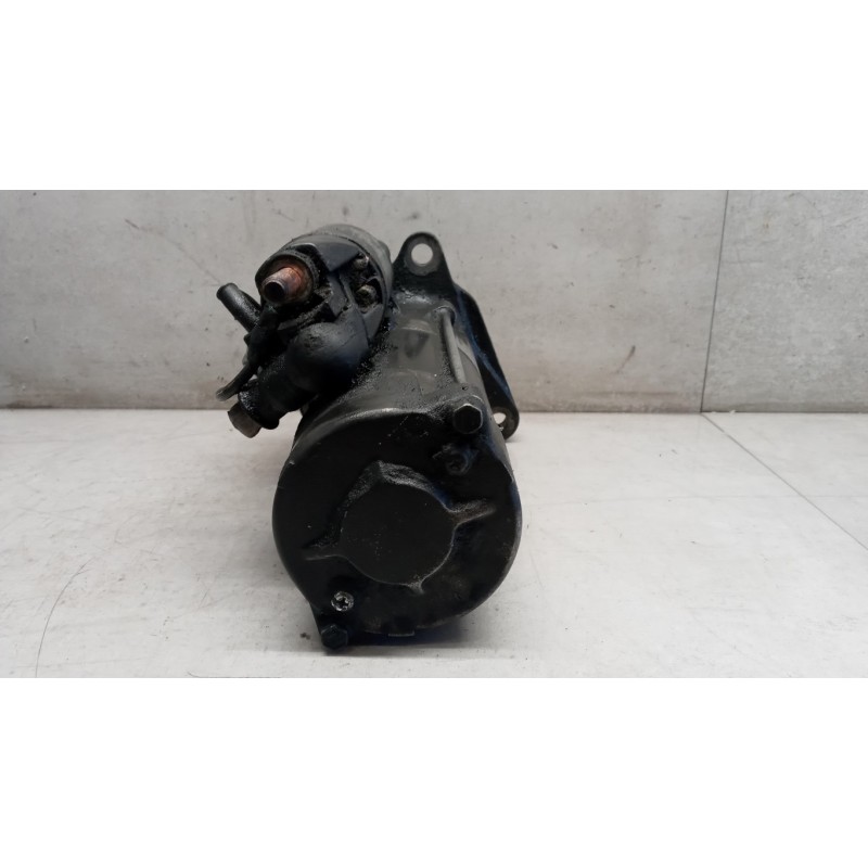 IVECO STARTER MOTOR IVECO Stralis 2007>2013 used