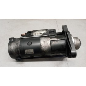 STARTER MOTOR IVECO Stralis...