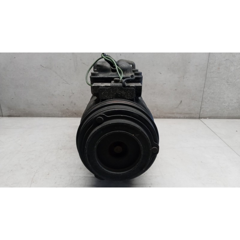 IVECO COMPRESSORE ARIA CONDIZIONATA IVECO Stralis 2007>2013 usato