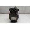 IVECO AIR CONDITIONER COMPRESSOR IVECO Stralis 2007>2013 used