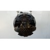 IVECO GRUPPO DIFFERENZIALE POSTERIORE IVECO Stralis 2007>2013 usato