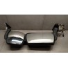 IVECO LEFT ELETRIC REAR-VIEW MIRROR  IVECO Stralis 2007>2013 used