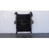 IVECO INTERCOOLERS HEAT RADIATOR  IVECO Stralis 2007>2013 used