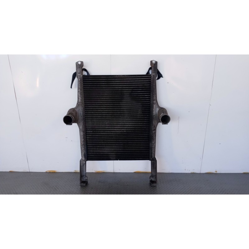 IVECO RADIATORE INTERCOOLERS IVECO Stralis 2007>2013 usato