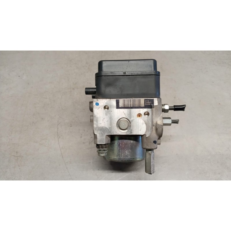 TOYOTA ABS SYSTEM TOYOTA Yaris 2005>2008 used