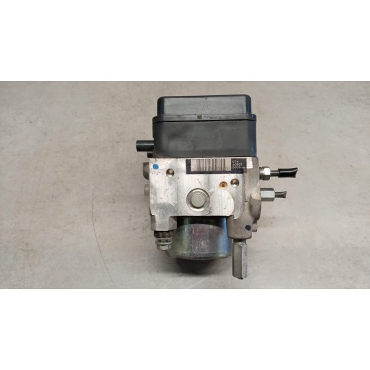 GRUPPO ABS TOYOTA Yaris 2005>2008 usato