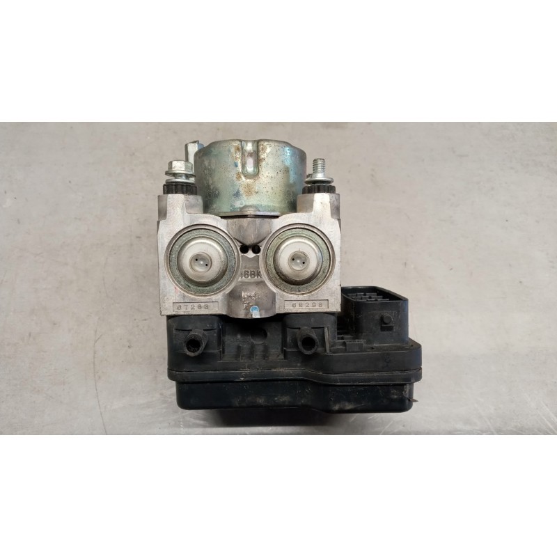 TOYOTA GRUPPO ABS TOYOTA Yaris 2005>2008 usato