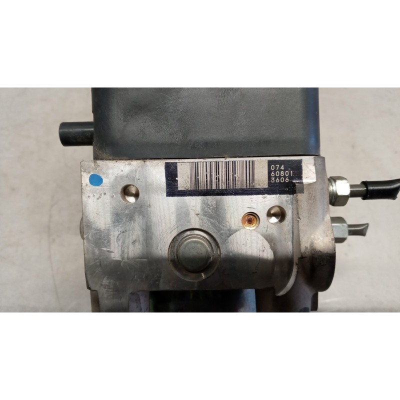 TOYOTA GRUPPO ABS TOYOTA Yaris 2005>2008 usato