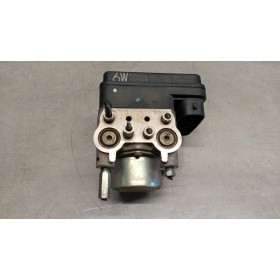 ABS SYSTEM TOYOTA Yaris...