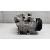 TOYOTA COMPRESSORE ARIA CONDIZIONATA TOYOTA Yaris 2005>2008 usato