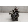TOYOTA AIR CONDITIONER COMPRESSOR TOYOTA Yaris 2005>2008 used