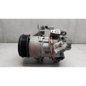 AIR CONDITIONER COMPRESSOR...