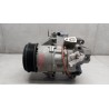 TOYOTA COMPRESSORE ARIA CONDIZIONATA TOYOTA Yaris 2005>2008 usato