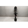 TOYOTA RIGHT FRONT SHOCK ASSORBER TOYOTA Yaris 2005>2008 used