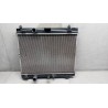 TOYOTA RADIATORE ACQUA TOYOTA Yaris 2005>2008 usato