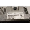 TOYOTA CENTRALINA MOTORE TOYOTA Yaris 2005>2008 usato
