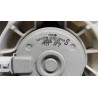 TOYOTA CONVEYOR ELECTRIC FAN TOYOTA Yaris 2005>2008 used