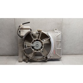 CONVEYOR ELECTRIC FAN...