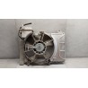 TOYOTA CONVEYOR ELECTRIC FAN TOYOTA Yaris 2005>2008 used