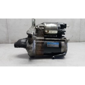 STARTER MOTOR TOYOTA Yaris...