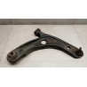 TOYOTA CONTROL ARM FRONT LOWER RIGHT  TOYOTA Yaris 2005>2008 used