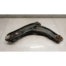 CONTROL ARM FRONT LOWER...