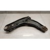 TOYOTA CONTROL ARM FRONT LOWER RIGHT  TOYOTA Yaris 2005>2008 used
