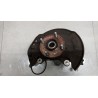 TOYOTA MONTANTE COMPLETO DESTRO TOYOTA Yaris 2005>2008 usato
