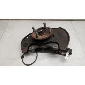 MONTANTE COMPLETO DESTRO...