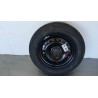 SPARE WHEEL  JEEP Gran Cherokee (WK) 2017>2021 used