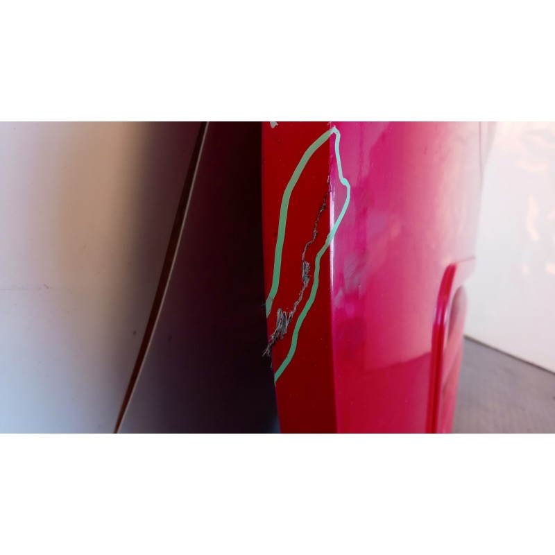 IVECO MASCHERINE IVECO Stralis 2007>2013 usato