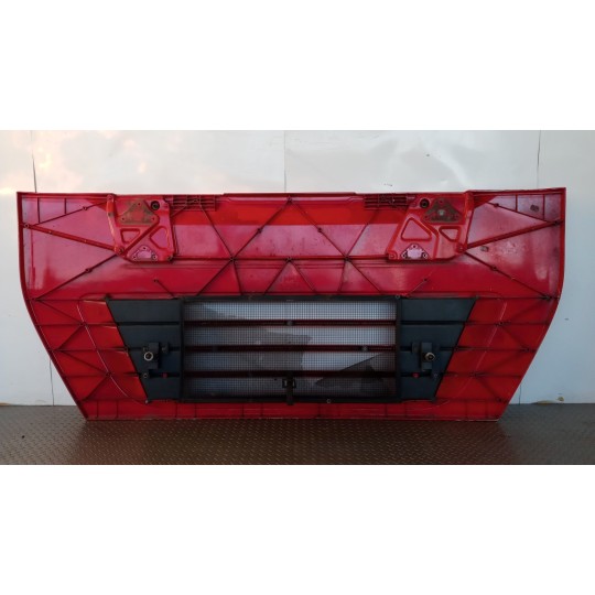 MASCHERINE IVECO Stralis 2007>2013 usato